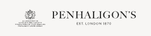 PENHALIGON'S - Home
