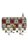 12 Days Of Penhaligon’S