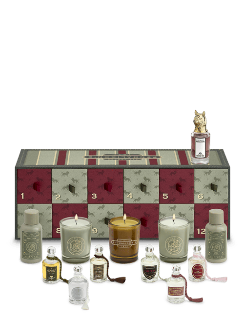 12 Days Of Penhaligon’S