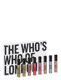 Portraits Scent Library
