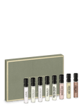 Best Seller Scent Library
