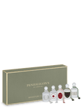Ladies' Fragrance Collection