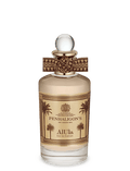 Penhaligon'S Alula