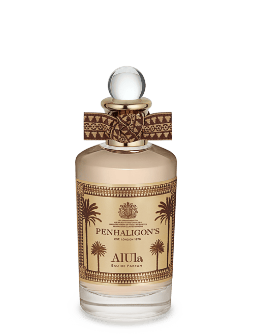 Penhaligon'S Alula