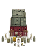 The Advent Calendar