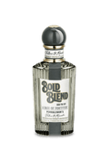 Bold Blend