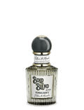 Bold Blend