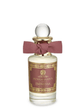 Empressa