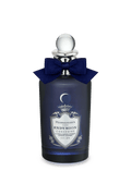 Endymion Concentré