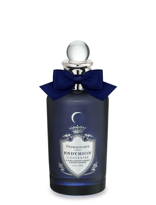 Endymion Concentré
