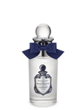 Endymion