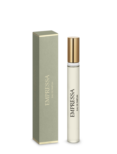 Empressa