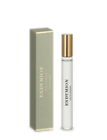 Endymion Cologne