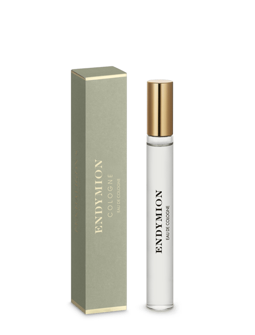 Endymion Cologne