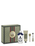 Endymion Grooming Set