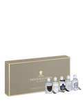 Gentlemen'S Fragrance Collection