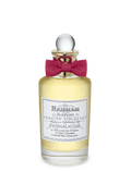 Hammam Bouquet