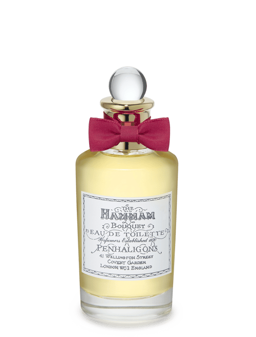 Hammam Bouquet