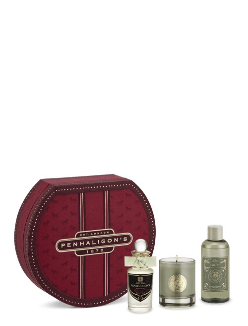 Halfeti Collection Set