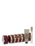 Halfeti Christmas Cracker