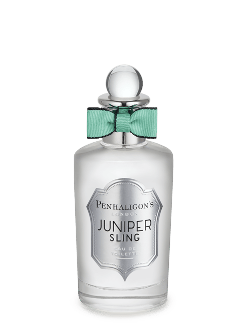 Juniper Sling