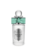 Juniper Sling