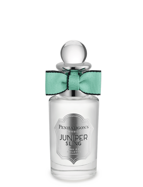 Juniper Sling