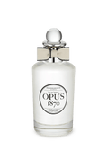 Opus 1870