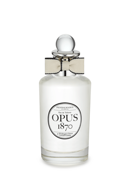 Opus 1870