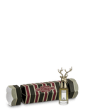 Lord George Christmas Cracker