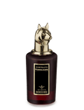 The Coveted Duchess Rose Intense