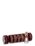 Duchess Rose Christmas Cracker