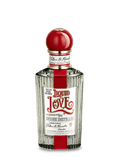 Liquid Love