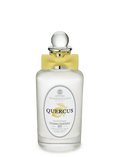 Quercus