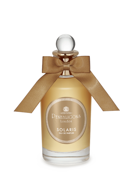 Solaris